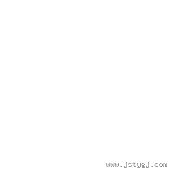 PG